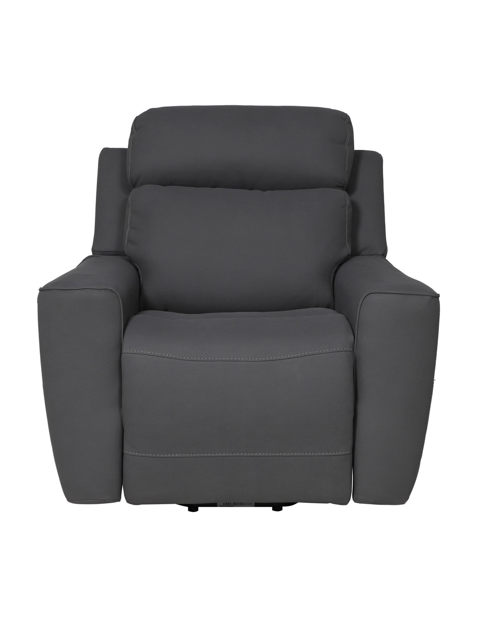 Reclinable Boss Boal