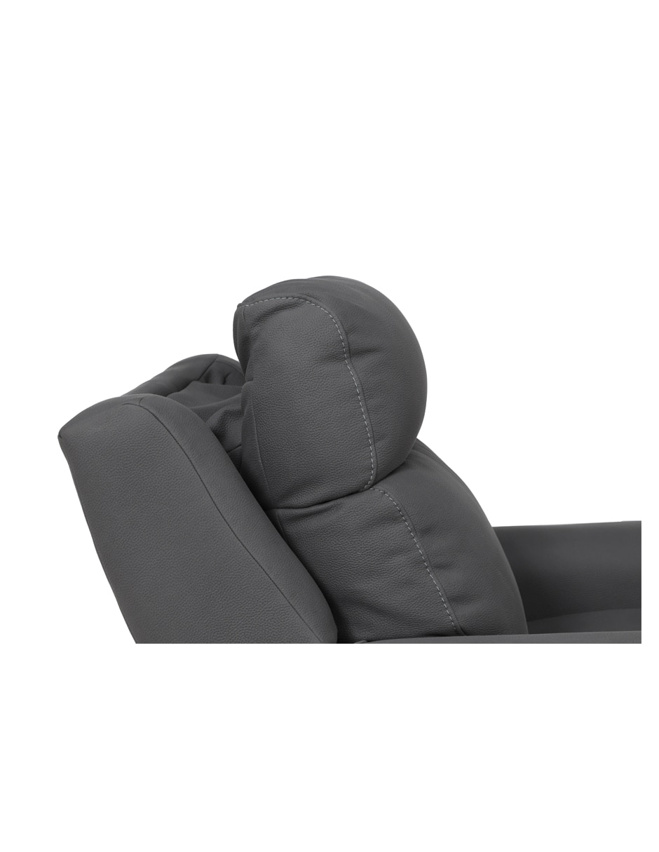 Reclinable Boss Boal