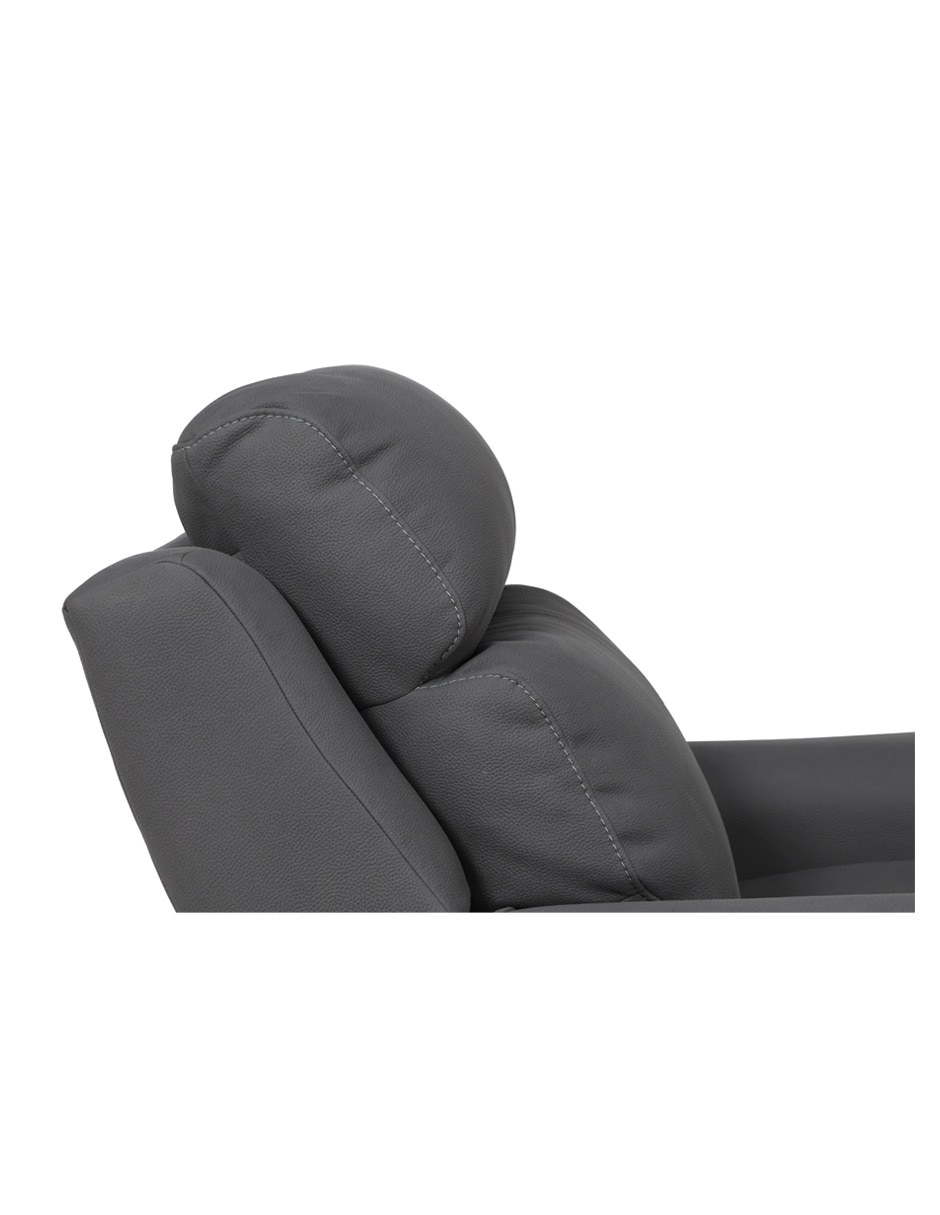 Reclinable Boss Boal