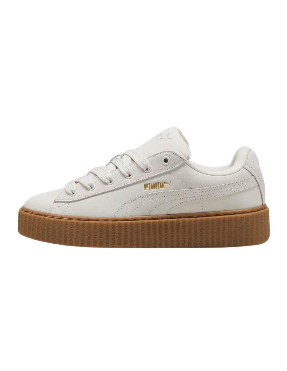 Tenis X Fenty Creeper Phatty unisex