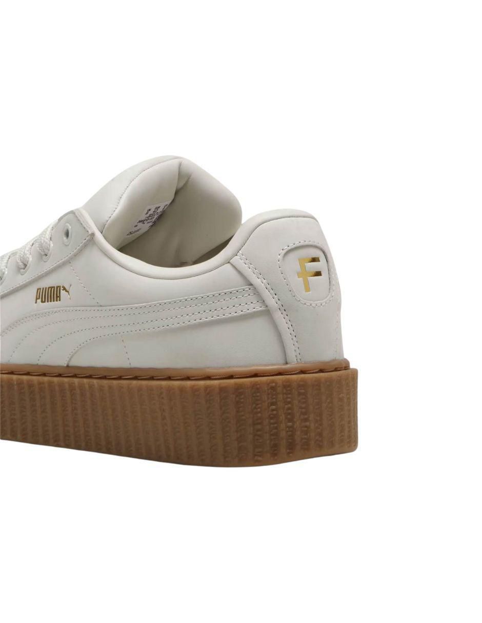 Tenis X Fenty Creeper Phatty unisex