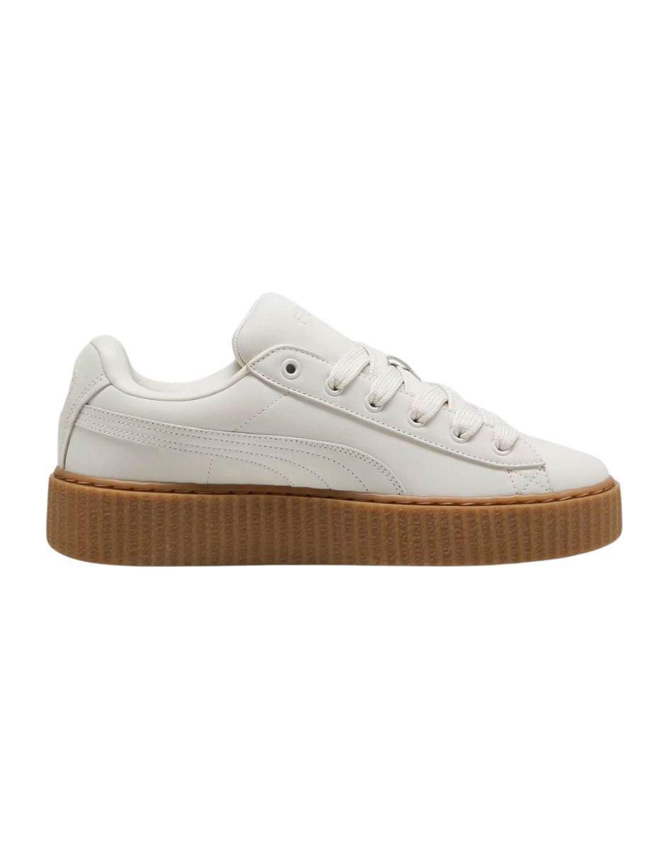 Tenis X Fenty Creeper Phatty unisex