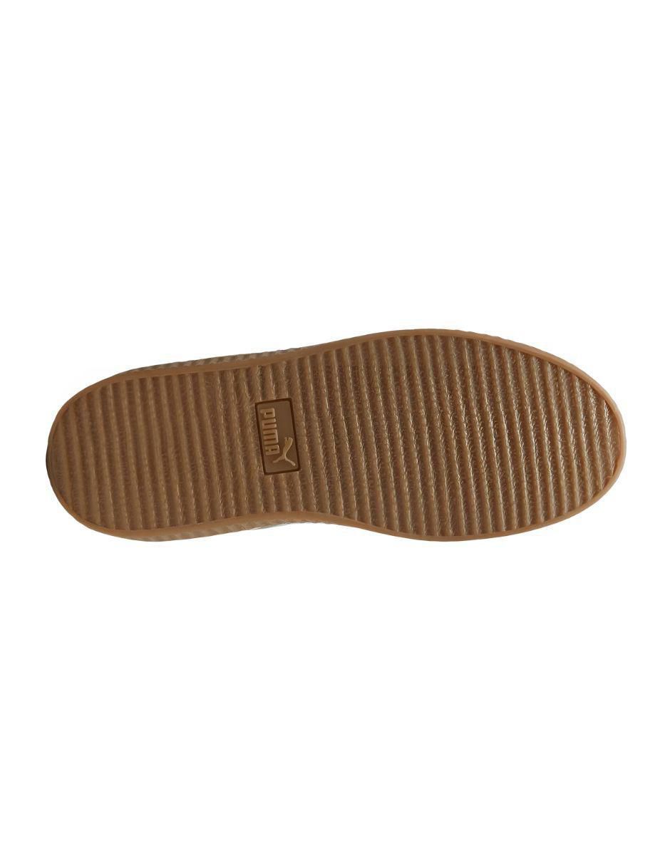Tenis X Fenty Creeper Phatty unisex