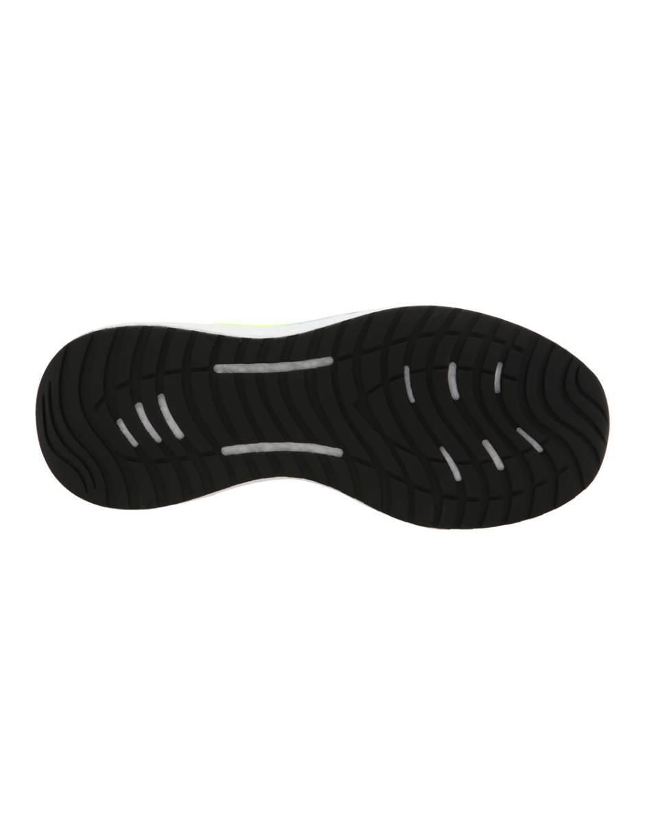Tenis de hombre para entrenamiento