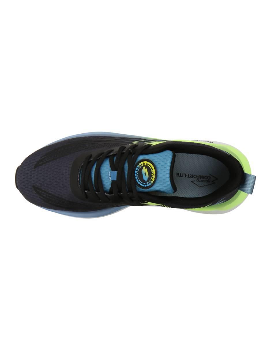 Tenis de hombre para entrenamiento