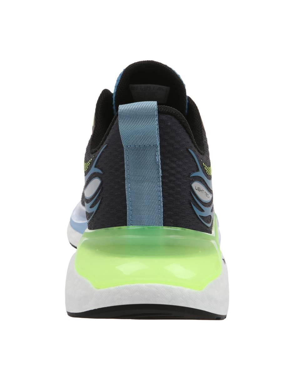 Tenis de hombre para entrenamiento