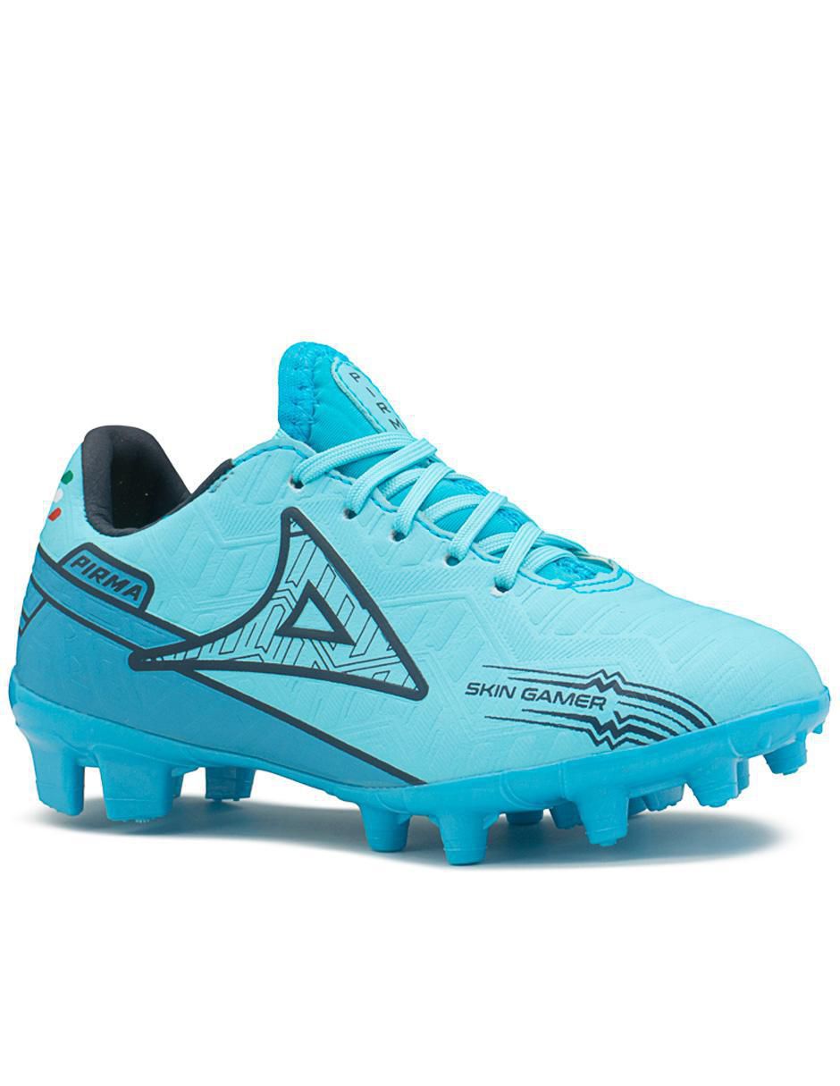 Tenis Skin Gamer de niño para fútbol Tenis Skin Gamer de niño para fútbol