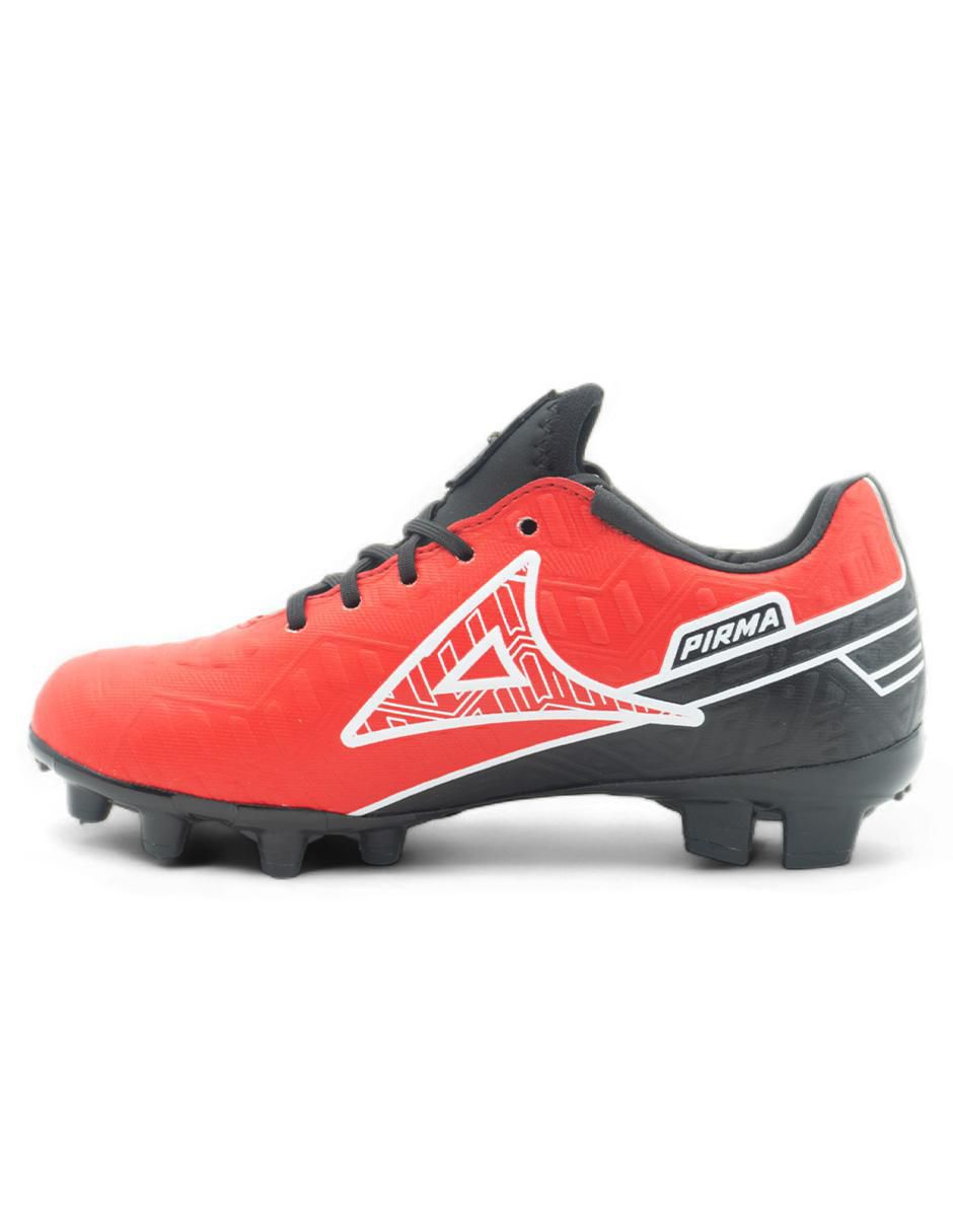 Tenis Pirma Skin Gamer de niño para fútbol