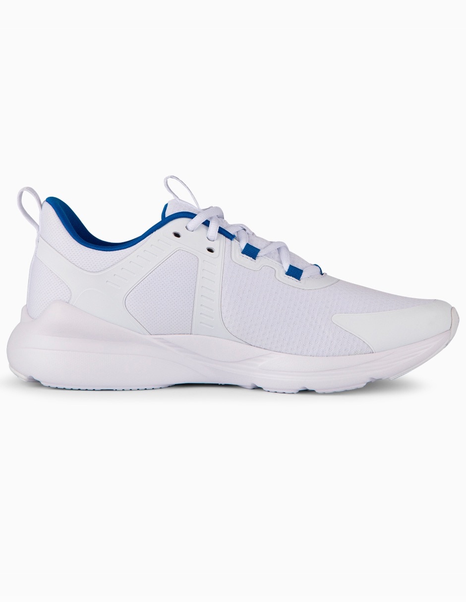 Tenis Cell Vive TR de hombre para entrenamiento
