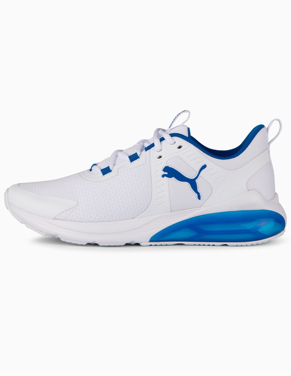 Tenis Cell Vive TR de hombre para entrenamiento