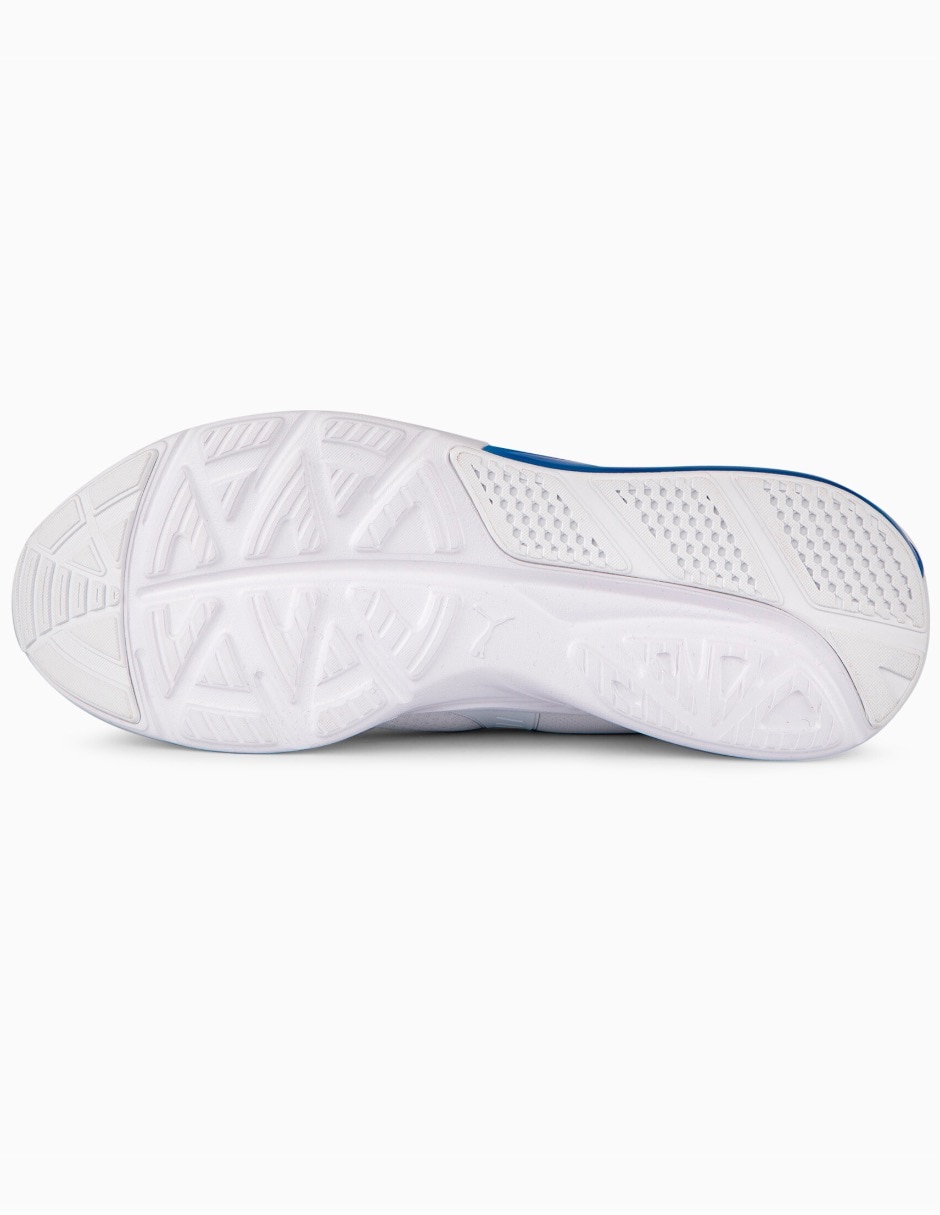 Tenis Cell Vive TR de hombre para entrenamiento