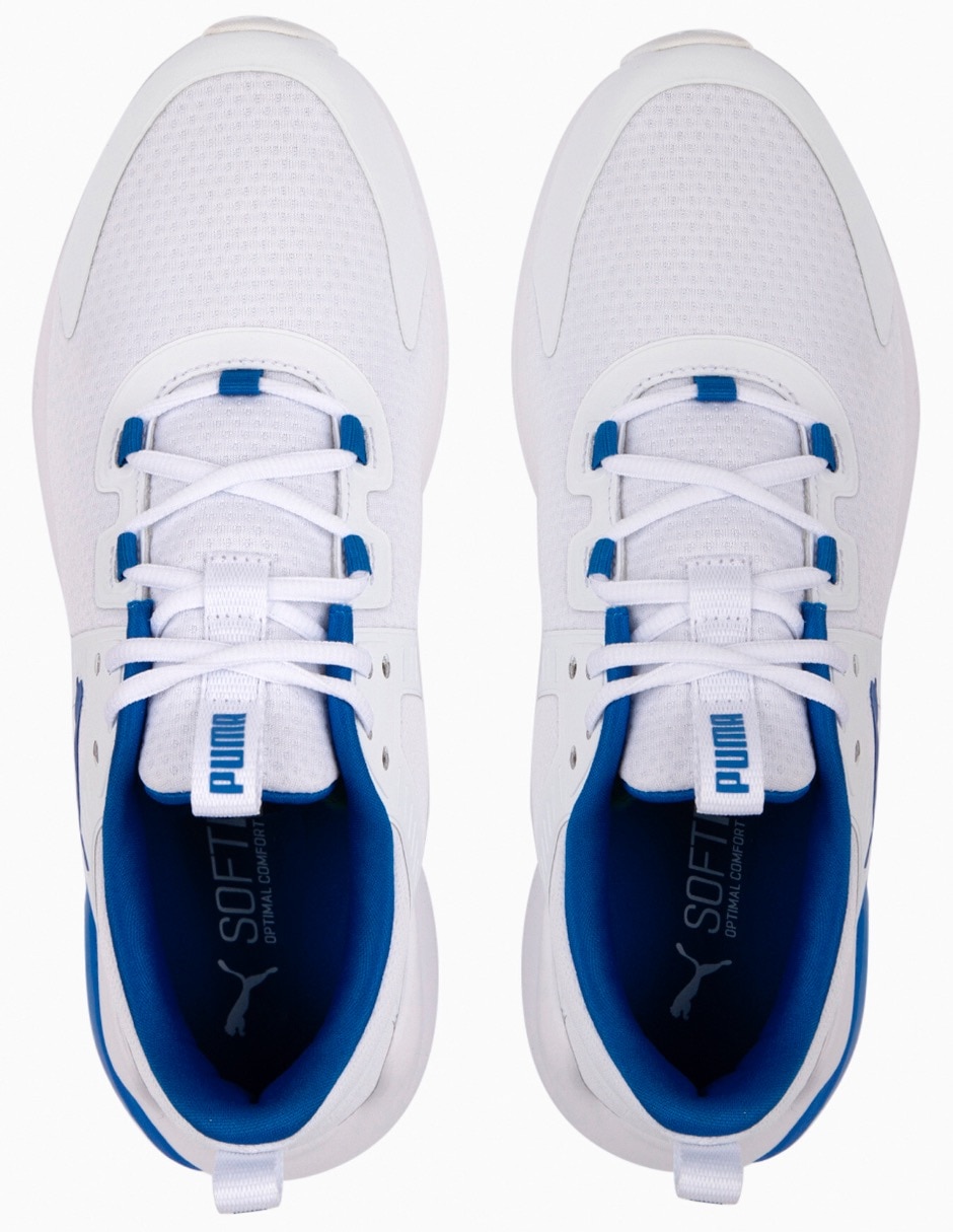 Tenis Cell Vive TR de hombre para entrenamiento