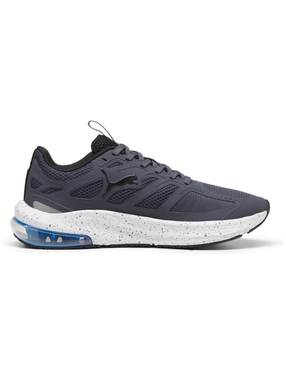Tenis para entrenamiento XCell Lightspeed de hombre Tenis para entrenamiento XCell Lightspeed de hombre
