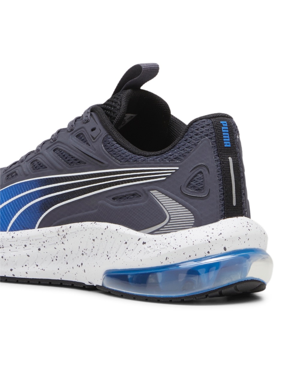Tenis para entrenamiento XCell Lightspeed de hombre 2