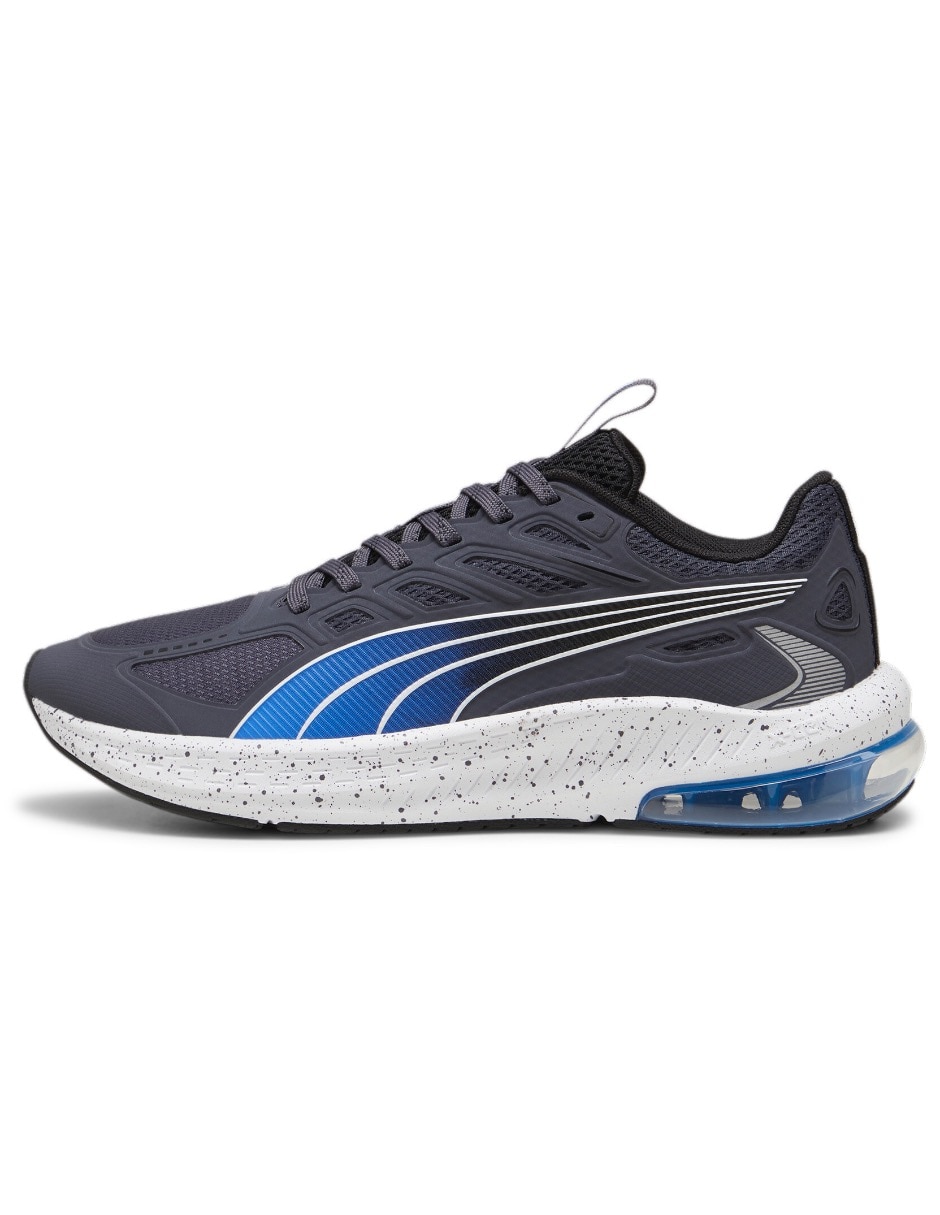 Tenis para entrenamiento XCell Lightspeed de hombre 3