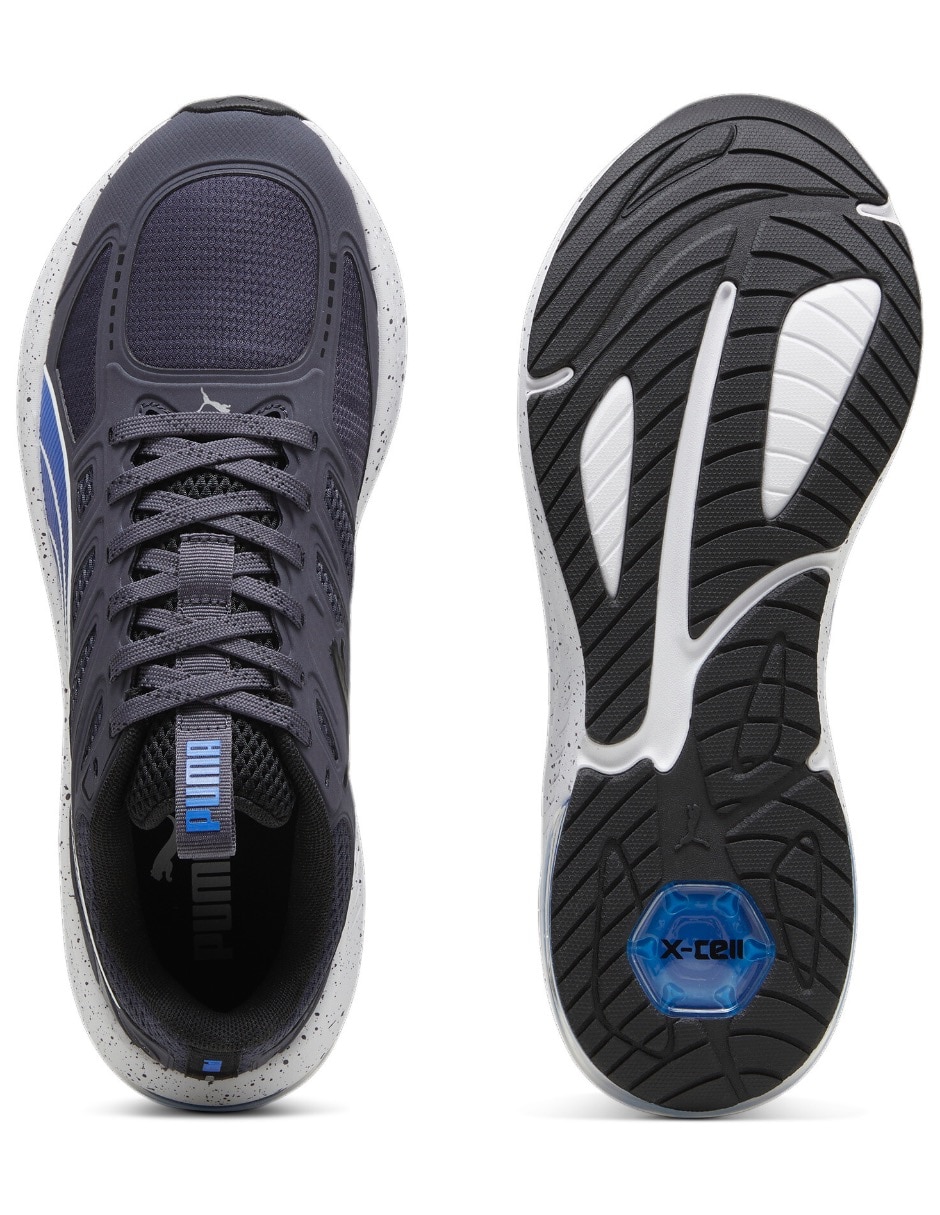 Tenis para entrenamiento XCell Lightspeed de hombre 4