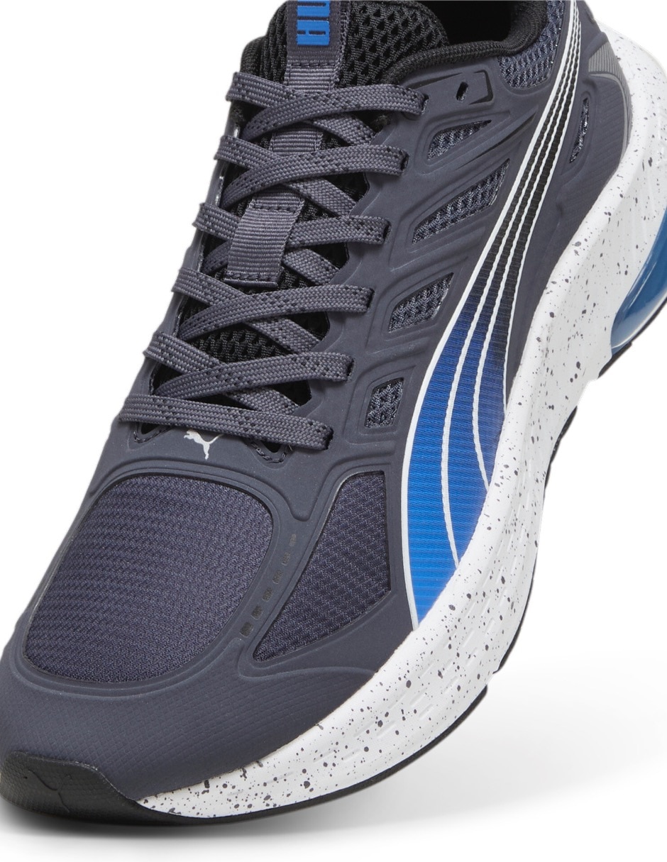 Tenis para entrenamiento XCell Lightspeed de hombre 5
