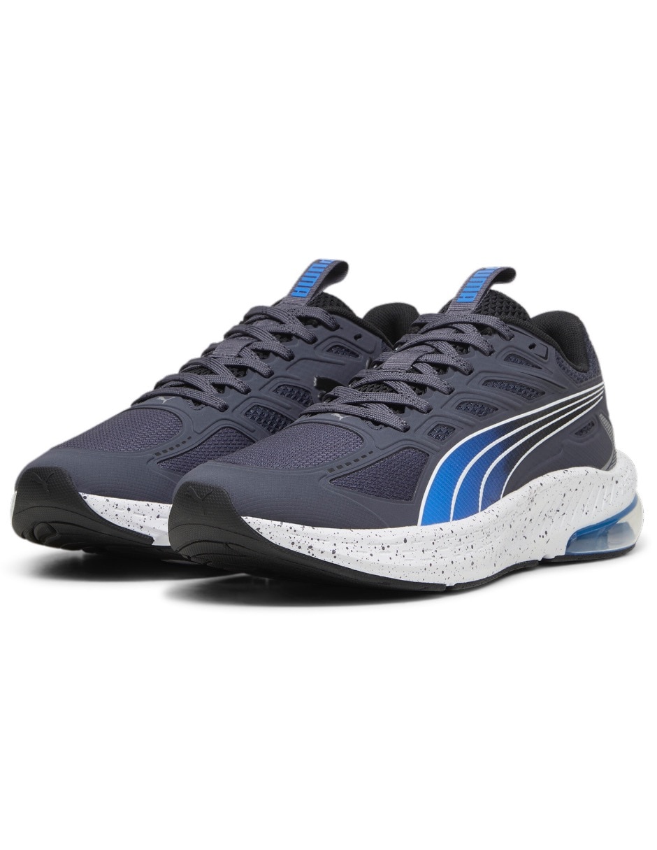 Tenis para entrenamiento XCell Lightspeed de hombre 6