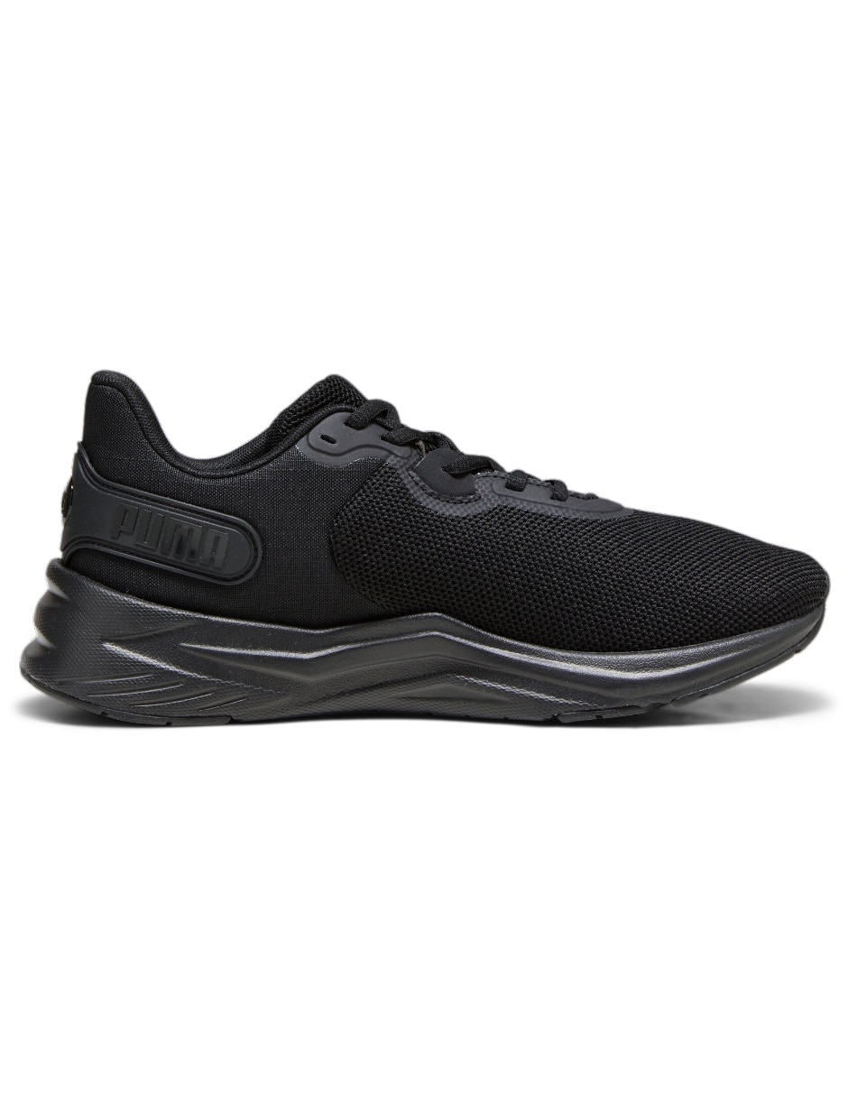 Tenis Disperse XT 3 Knit de hombre para entrenamiento
