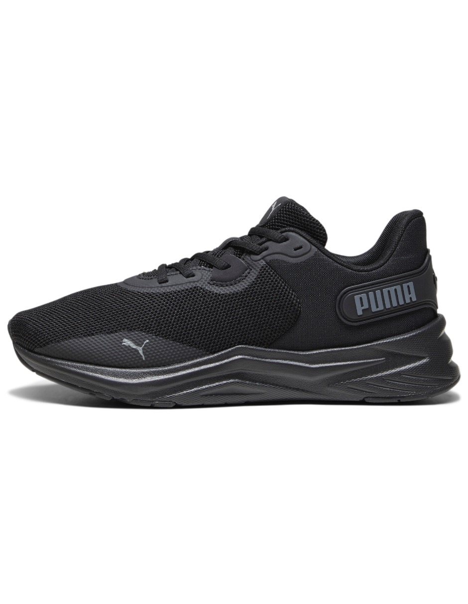 Tenis Disperse XT 3 Knit de hombre para entrenamiento