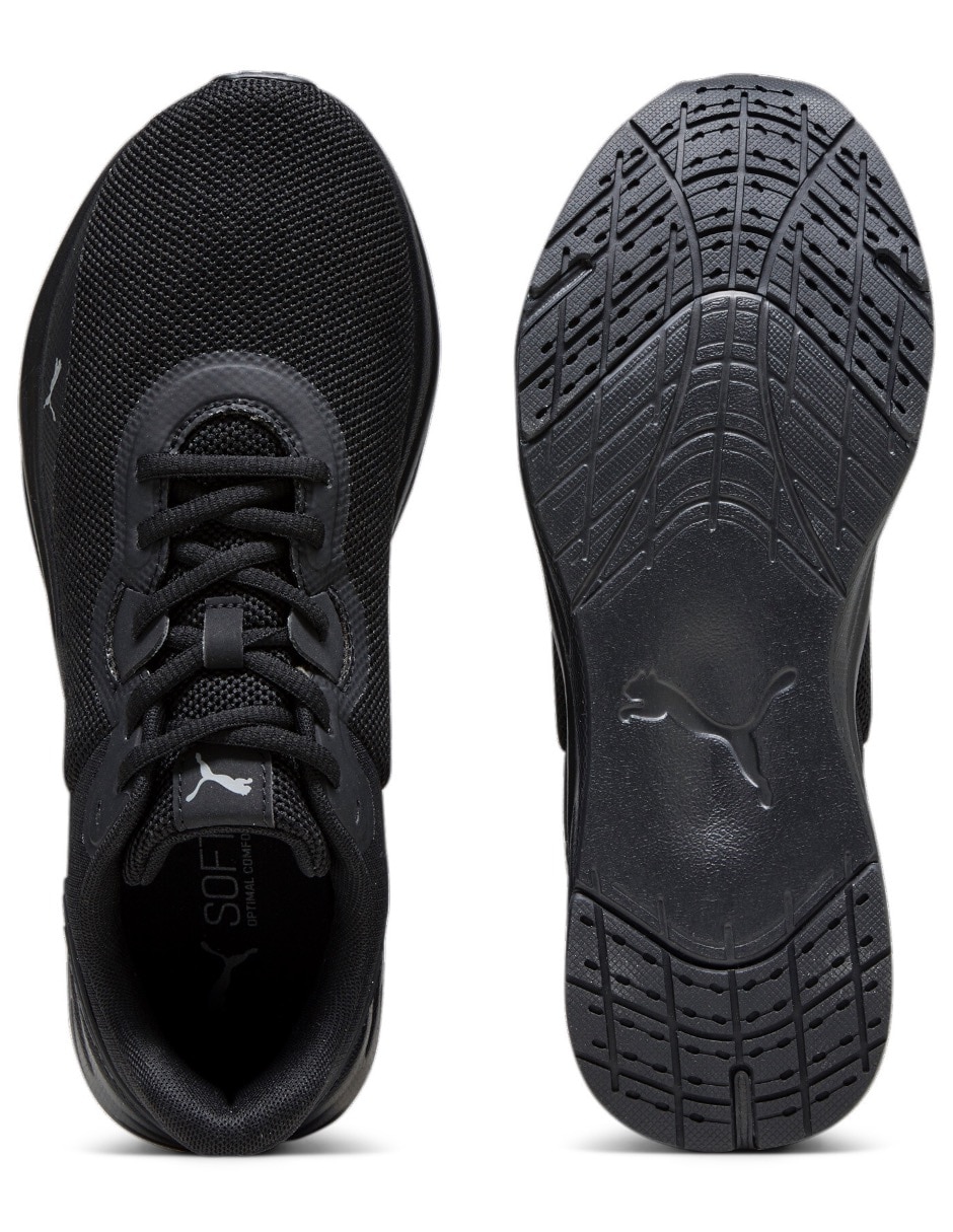 Tenis Disperse XT 3 Knit de hombre para entrenamiento