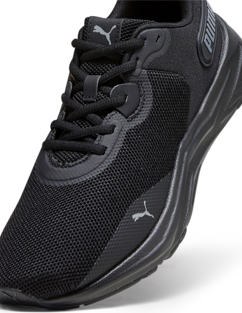 Tenis Disperse XT 3 Knit de hombre para entrenamiento