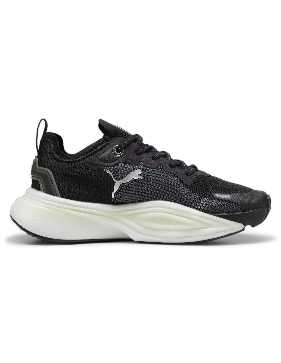 Tenis para entrenamiento PWR NITRO SQD 2 Wns de mujer Tenis para entrenamiento PWR NITRO SQD 2 Wns de mujer