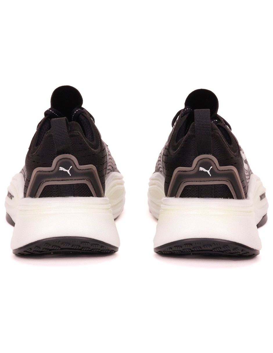 Tenis para entrenamiento PWR NITRO SQD 2 Wns de mujer 8