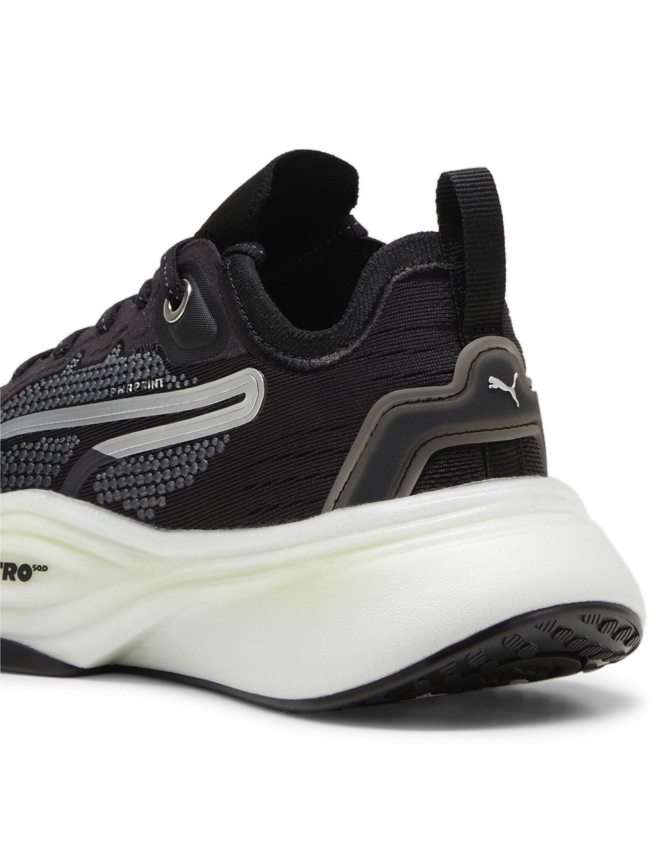 Tenis para entrenamiento PWR NITRO SQD 2 Wns de mujer 5