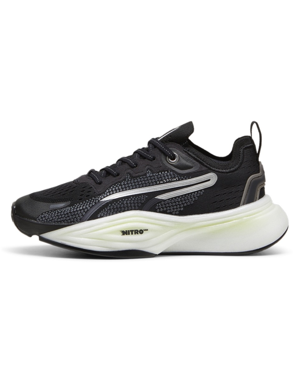 Tenis para entrenamiento PWR NITRO SQD 2 Wns de mujer 2