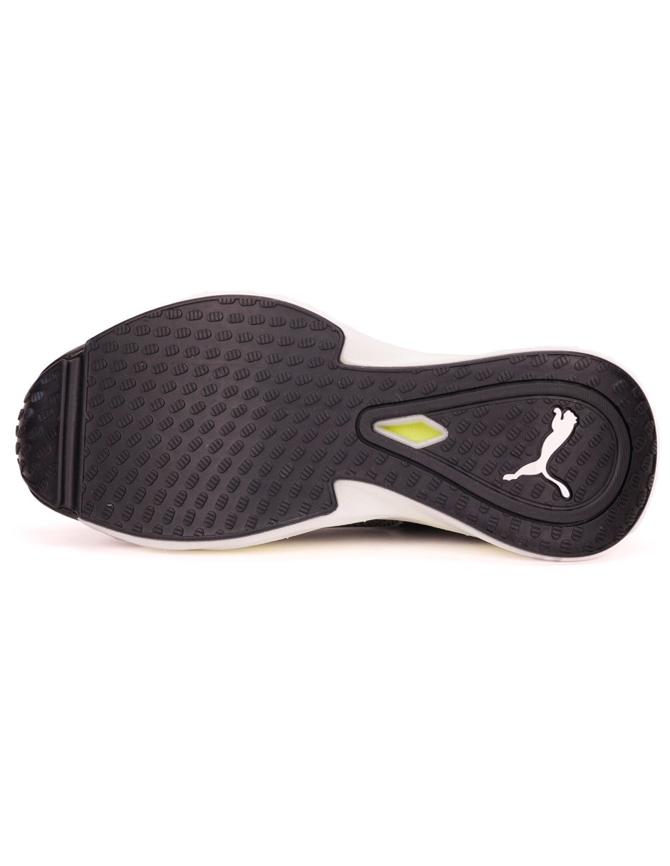 Tenis para entrenamiento PWR NITRO SQD 2 Wns de mujer 9