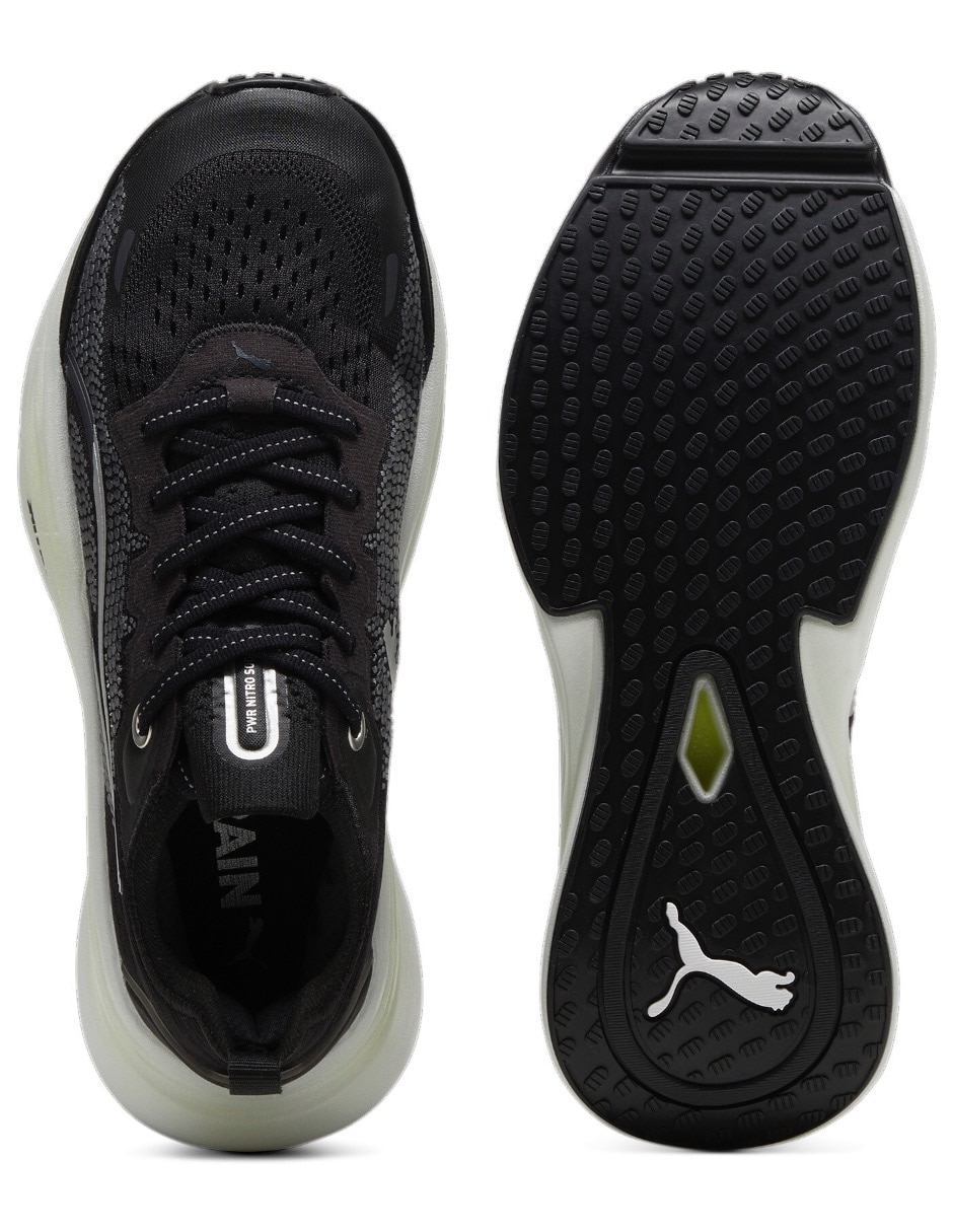 Tenis para entrenamiento PWR NITRO SQD 2 Wns de mujer 3