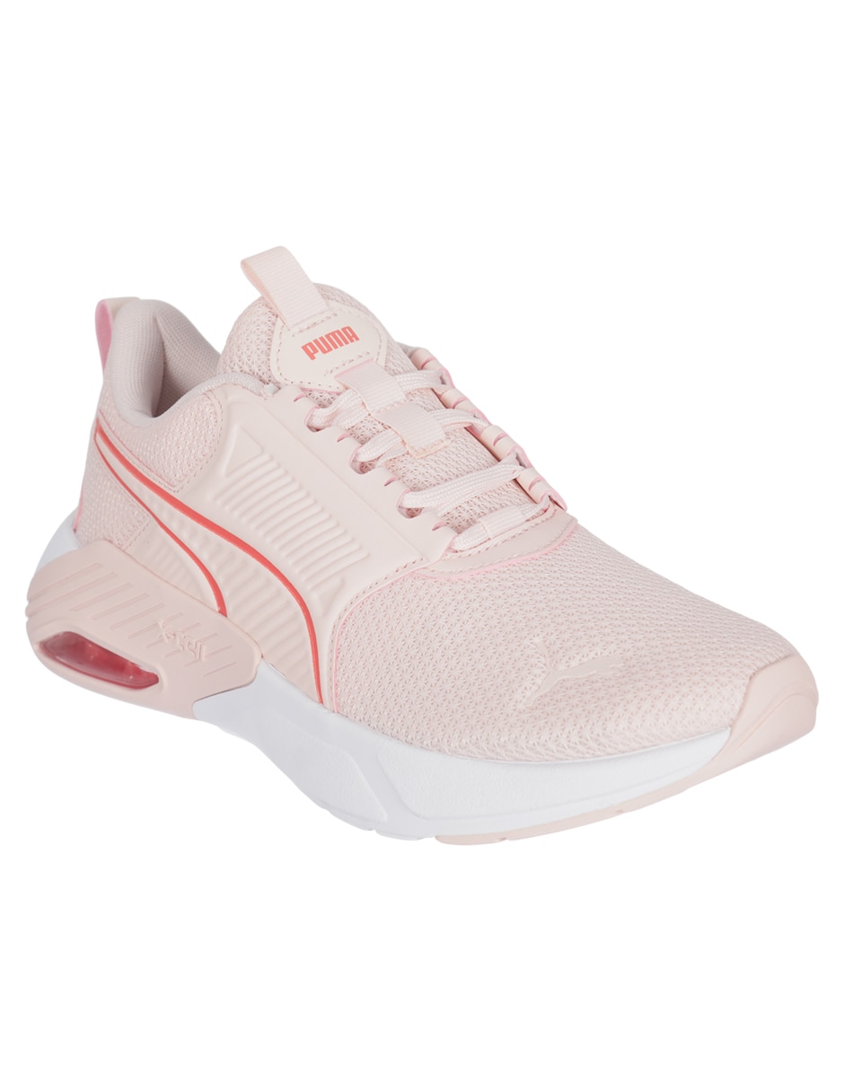 Tenis para entrenamiento X-Cell Nova Fs de mujer