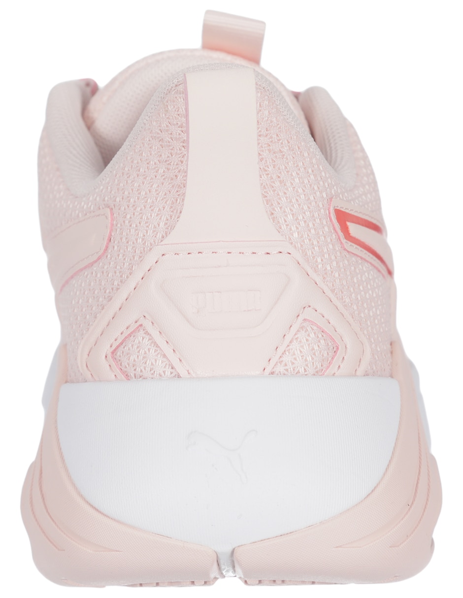 Tenis para entrenamiento X-Cell Nova Fs de mujer