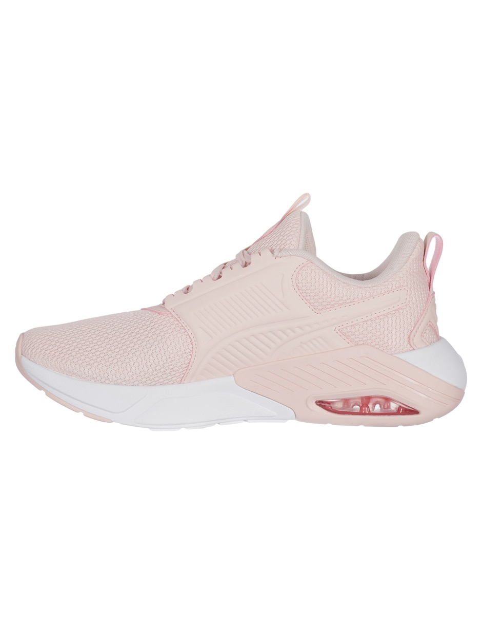 Tenis para entrenamiento X-Cell Nova Fs de mujer
