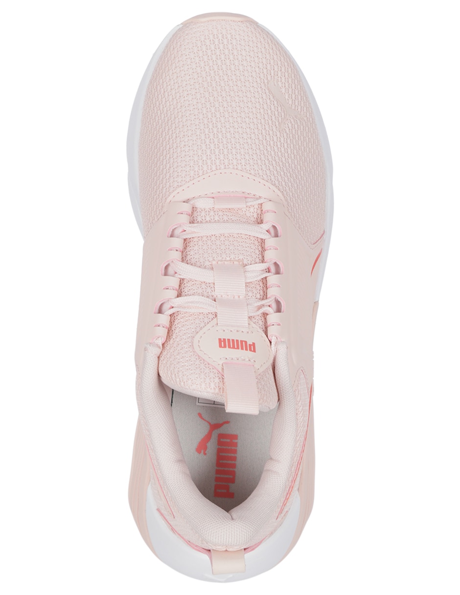 Tenis para entrenamiento X-Cell Nova Fs de mujer