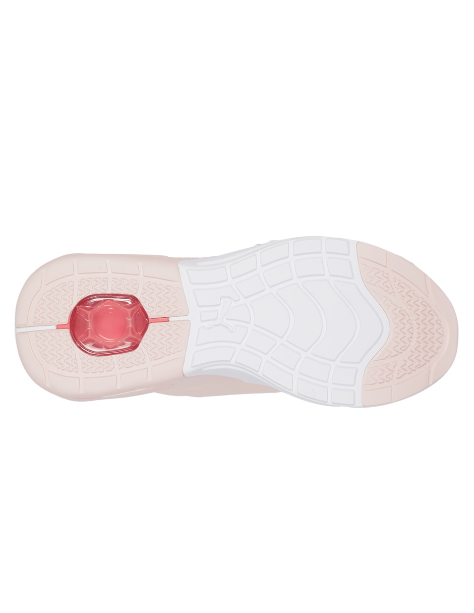 Tenis para entrenamiento X-Cell Nova Fs de mujer 6