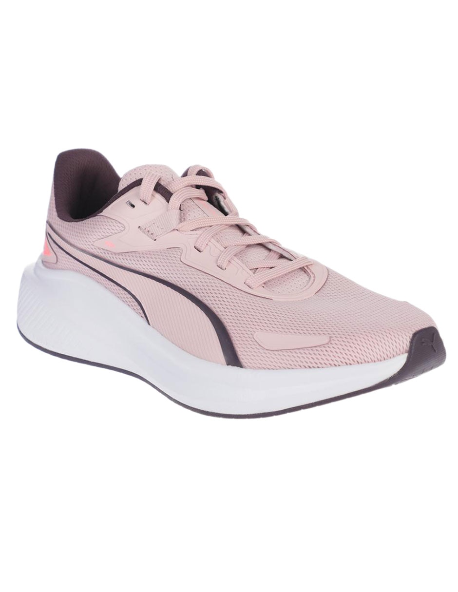 Tenis Skyrocket Lite Wns de mujer para correr Tenis Skyrocket Lite Wns de mujer para correr