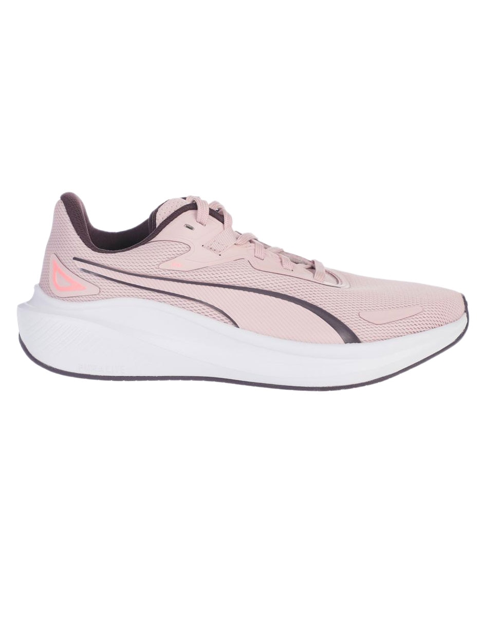 Tenis Skyrocket Lite Wns de mujer para correr 5