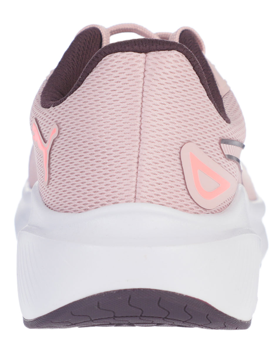 Tenis Skyrocket Lite Wns de mujer para correr 4