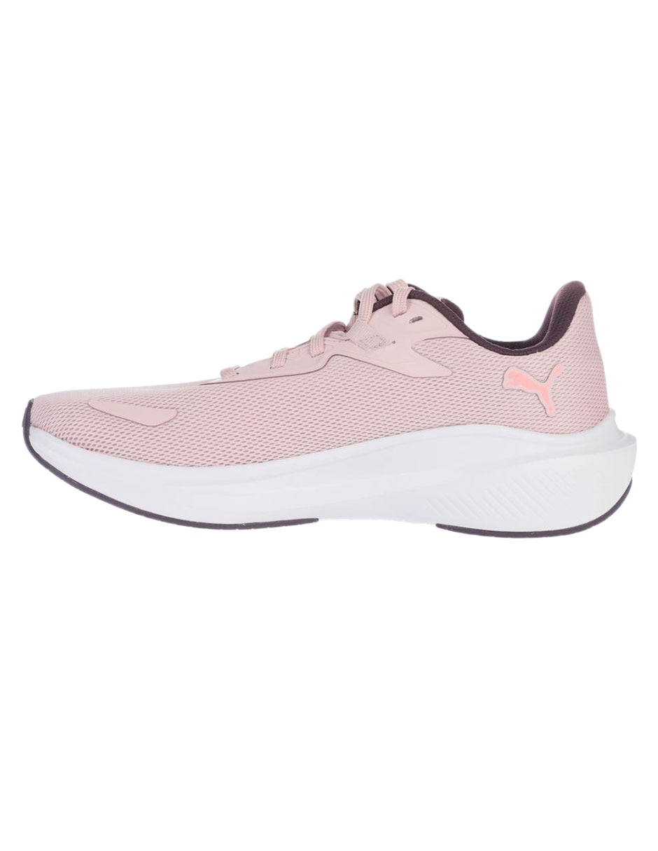 Tenis Skyrocket Lite Wns de mujer para correr 3