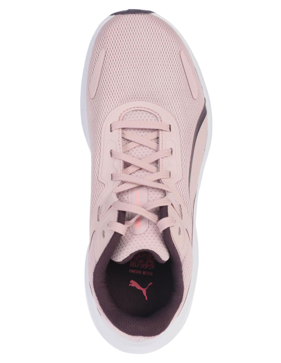 Tenis Skyrocket Lite Wns de mujer para correr 2