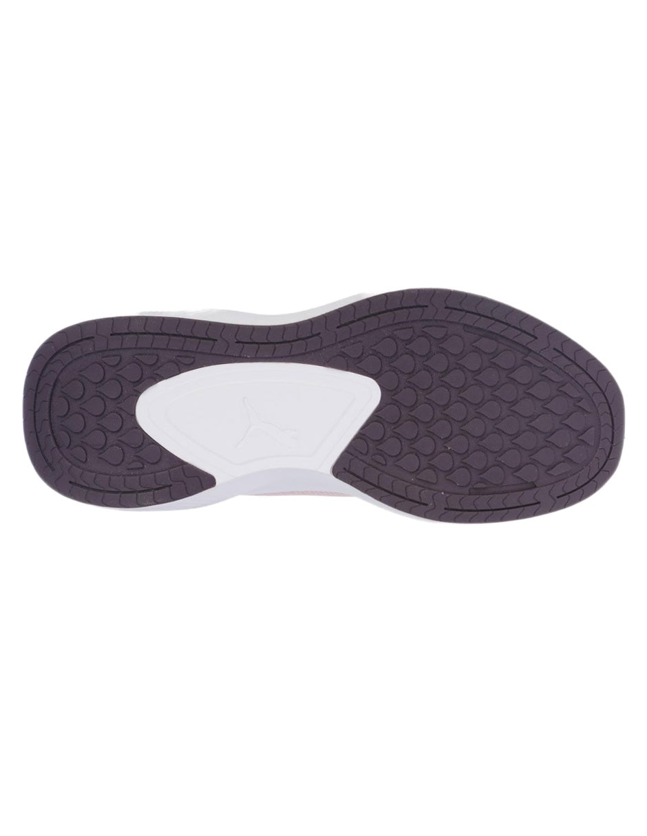 Tenis Skyrocket Lite Wns de mujer para correr 6