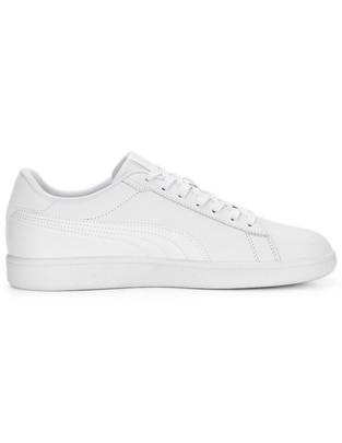 Tenis Smash 30 L de mujer Tenis Smash 30 L de mujer