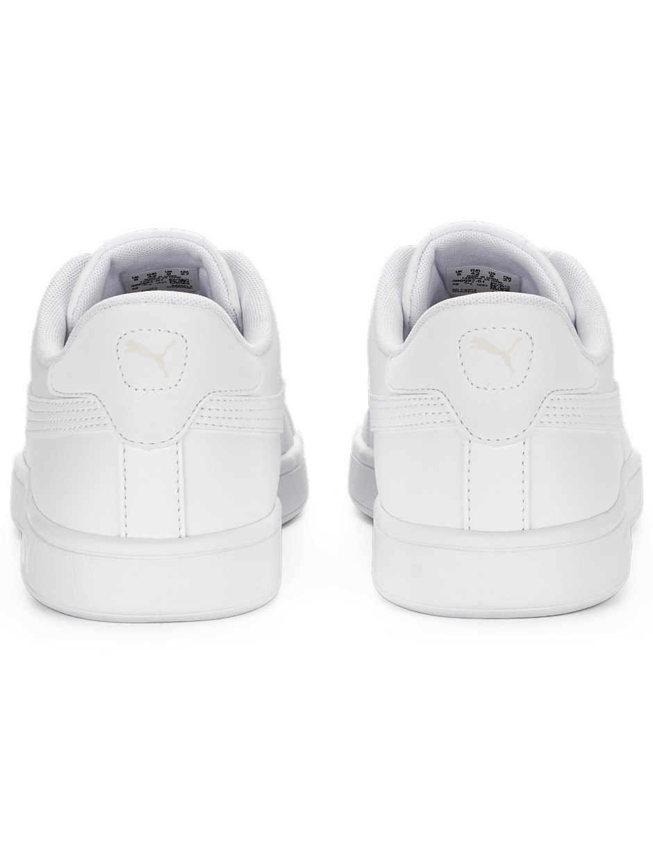 Tenis Smash 30 L de mujer 2
