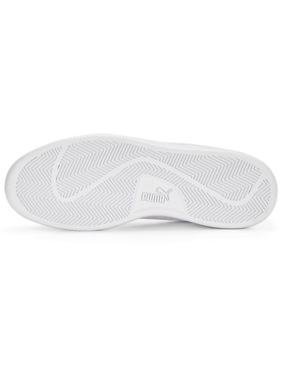 Tenis Smash 30 L de mujer 4