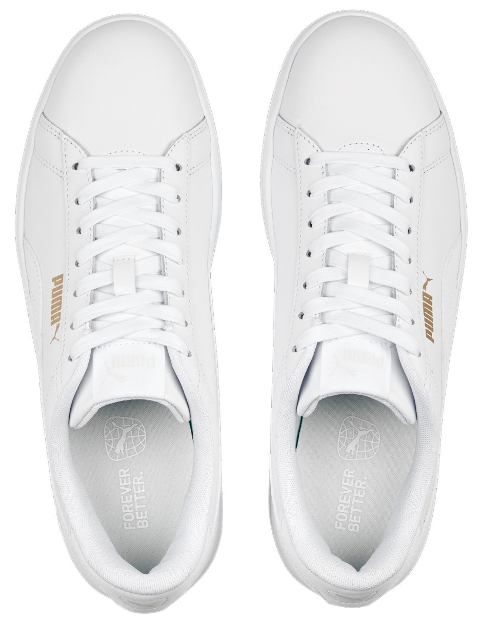 Tenis Smash 30 L de mujer 5