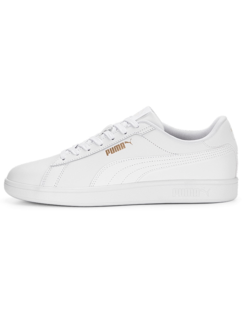 Tenis Smash 30 L de mujer 6