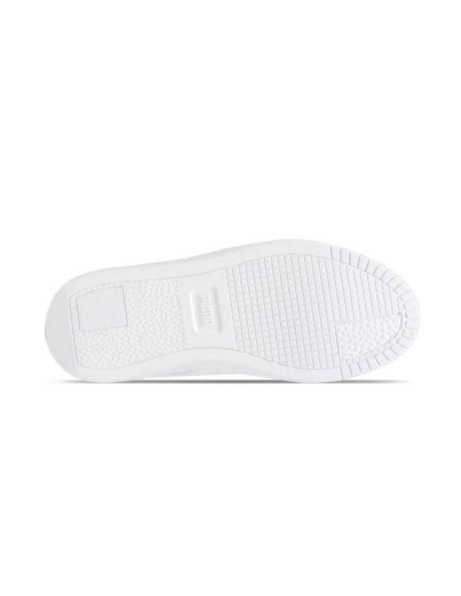 Tenis Carina Street de mujer 5