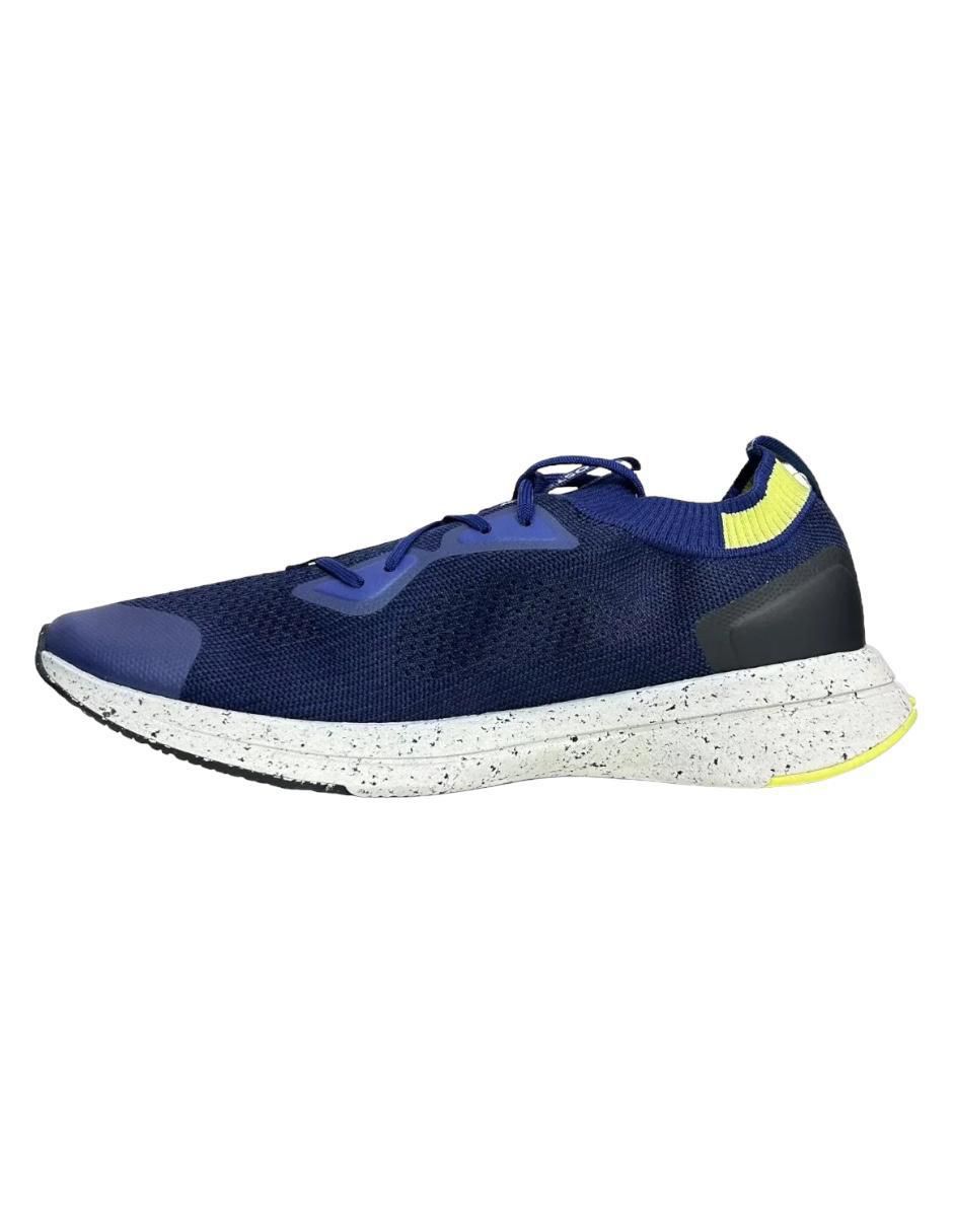Tenis Lacoste Neo Run Eco de hombre para correr